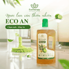 Nước Lau Sàn Thiên Nhiên Eco An