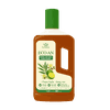 Nước Lau Sàn Thiên Nhiên Eco An
