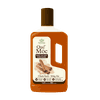 Nước Lau Sàn Thiên Nhiên Quế Mộc