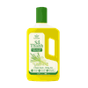 Nước Lau Sàn Thiên Nhiên Sả Thanh