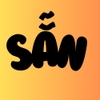 coll_1_title