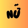 coll_3_title