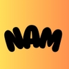 coll_4_title