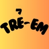 coll_5_title