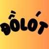 coll_6_title