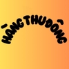 coll_8_title