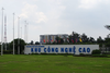 Danh Sách Các Công Ty Khu Công Nghệ Cao - Quận 9