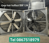Mua quạt hút Soffnet IDF 138 Giá rẻ, Giao hàng toàn quốc