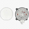 Cảm biến chênh áp suất gió ADPS-04-2-N-C