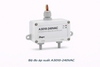 Bộ đo áp suất A3010-240VAC
