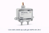 Cảm biến chênh áp suất gió ADPS-08-2N-C