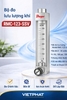 Bộ đo lưu lượng khí RMC-123-SSV