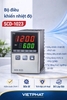 Bộ điều khiển nhiệt độ SCD-1023
