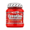 Amix Creatine Monohydrate Micronized - 500g