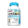 Amix Vitamin Max Multivitamin - 60 viên