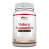 Astaxanthin