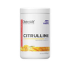 Citrulline