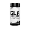 CLA