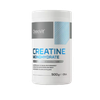 Creatine