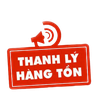 📌 Thanh Lý