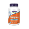Dầu cá Omega-3
