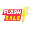 ⚡ Flash Sale