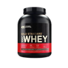 Whey Protein Blend