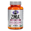 ZMA