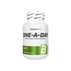 [COMBO] Biotech One A Day Multivitamin (100 viên)
