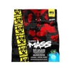 [COMBO] Mutant Mass 5Lbs (2.3kg)