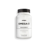 [COMBO] Code Age Amen Omega-3 (90 viên)