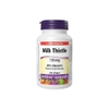 [COMBO] Webber Milk Thistle 150mg (240 viên)