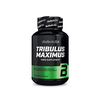 [COMBO] Biotech Tribulus Maximus (90 viên)