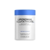[COMBO] Code Age Liposomal Glutathione 1000mg (60 viên)