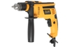 Máy khoan động lực điện Tolsen 79502 710W