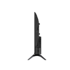 43Q5600G | 2K QLED 43” Google TV
