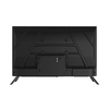 43Q5600G | 2K QLED 43” Google TV