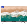 55SUE6800 | 4K UHD 55” Google TV
