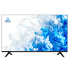 55STD4000 PRO | 4K UHD 55” Smart Coolita TV