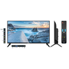 TIVI LED 32” ASANZO– 32T31