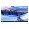 SMART TV KÍNH CƯỜNG LỰC 55” ASANZO- 55AG800K (Android 11.0)