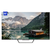 55SUE8000 | 4K UHD 55” QLED Google TV