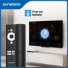 50G6500G | 4K UHD 50” Google TV