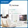 50G6500G | 4K UHD 50” Google TV