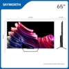 65Q7500G | 4K UHD 65” QLED Google TV