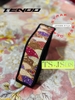 TS-JS08