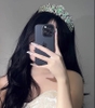 Tiara030