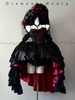 ( Pre Order ) Blood Feast by Diamond Honey