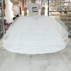 Petticoat P120