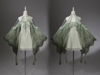 ( Pre Order ) Forest Gap Light Feather by Uncharteds Stars